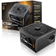 Antec CSK DC 750W PSU, 80+ Bronze, Fully Wired, Antec's 5-year warranty - Image 3