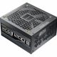 Antec HCG1200 PRO Platinum ATX 3.1 Power Supply - 1200W, Fully Modular, 80 PLUS Platinum Certified, Silent Fan, High-Performance Gaming PSU - Image 3
