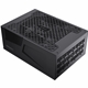 Antec Signature 2200 Platinum 2200W ATX 3.1 Power Supply – Fully Modular, 80 PLUS Platinum, PCIe 5.1 Ready, AI-Assisted Smart Fan Control, 12V-2x6 Connector - Image 3