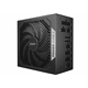 be quiet! Power Zone 2 750W PSU - 80 PLUS Platinum, Semi-Passive Cooling, Pure Wings 3 Fan, PCIe 5.1/ATX 3.1 Compatibility, 10-Year Warranty - Image 3