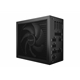 be quiet! DARK POWER 14, 850W, 80 PLUS certified and Cybenetics efficiency, ATX 3.1 compliant, PCIe 5.1 compatible, backed by a 10-year manufacturer's warranty. - Image 3