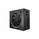 be quiet! Pure Power 13 M 850W is ATX 3.1 compliant and PCIe 5.1 compatible,10-year manufacturer's warranty. - Image 3