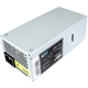 CIT 300W TFX-300W Silver Coating Power Supply, Low Noise 8cm Fan with intelligent fan speed control, Support standard TFX form factor - Image 3