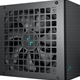 DeepCool PL750D 750W Power Supply, ATX12V V3.1, 80 PLUS Bronze, Non-Modular, 120mm Hydro Bearing Fan, 12VHPWR PCIe 5.0, 5-Year Warranty - Image 3