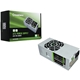 GameMax GT-300W 300W TFX Power Supply for Small Form Factor PCs, 80 Plus Bronze Efficient PSU with Quiet 80mm Cooling Fan and Active PFC, Ideal Replacement PSU for Slim Desktop Systems - Image 3