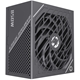 GAMEMAX GX-850 Pro Modular 80 Plus Gold ATX3.0 PCIe 5.0 PSU With 135mm FDB Fan - Image 3