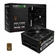 Gamemax RPG Rampage 750W Fully Modular 80 Plus Bronze PSU With 140mm FDB Fan - Image 3