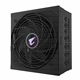 Gigabyte AORUS ELITE 850W PSU - Fully Modular, 80 PLUS Platinum, ATX 3.1, PCIe 5.0 Ready, 12VHPWR, Silent 120mm FDB Fan, 10-Year Warranty - Image 3