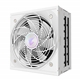 GIGABYTE AORUS ELITE P1000W 80+ Platinum Modular PCIe 5.0 ICE Power Supply - ATX 3.0 Standard, Fully Modular, Quiet 120mm Fan, Compact Design - Image 3