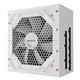 GIGABYTE UD1000GM PG5 1000W PSU V2, ICE, PCIe Gen 5.1, 80 PLUS Gold, Fully Modular Design, 120mm Fan, ATX 3.1 compatible, UK Plug - Image 3