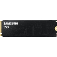 Samsung 9100 Pro(MZ-VAP1T0BW) 1TB SSD - Image 2