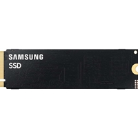 Samsung 9100 Pro(MZ-VAP2T0BW) 2TB SSD - Image 2