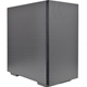 Intel i3 14100 Quad Core 8 Thread 3.50GHz (4.70GHz Boost), 16GB Kingston RAM, 500GB Kingston NVMe M.2, WiFi 6 + BT, Deep Cool Micro Chassis - Pre-Built PC - Image 3
