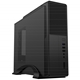 Intel i3 12th Gen 4 Core 8 Threads 3.30GHz (4.30GHz Boost) 8GB ADATA DDR4 RAM, 512GB ADATA NVMe, - Small Form Factor Case - Pre-Built System - Free USB WiFi Dongle - Image 3