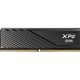 Adata XPG Lancer Blade AX5U6400C3216G-SLABBK 16GB U-DIMM System Memory DDR5, 6400MHz, 1 x 16GB Kit - Image 3