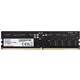 Adata (AD5U56008G-B) 8GB (1x 8GB) DDR5 5600 U-DIMM Memory, 5600MHz, CL46, 1.1V, Limited Lifetime Warranty - Bulk - Image 3