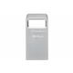 Kingston DTMC3G2/64GB 64GB DataTraveler Micro USB Flash Drive, USB 3.2, Metal Casing, Up to 200MB/s - Image 3