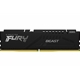 Kingston FURY Beast KF552C40BBK2-64 64GB (2x 32GB) DIMM System Memory, 5200MHz, DDR5, CL40, Black, Intel XMP - Image 3
