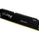 Kingston FURY Beast KF556C40BB-16 16GB 5600MHz DDR5 DIMM System Memory - Image 3