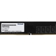 Patriot Signature Line 16GB No Heatsink (1 x 16GB) DDR4 3200MHz DIMM System Memory - Image 3