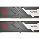 Patriot 32GB (2 x 16GB Paired) 6000MT/s CL30 DDR5 UDIMM System Memory Kit - Image 3