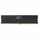 PNY Performance MD16GSD55600-BLK 16GB (1x 16GB) Desktop Memory, 5600MHz, DDR5, CL40 - Bulk - Image 3