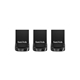 SanDisk Ultra Fit - USB flash drive - 32 GB - USB 3.1 - black (pack of 3) - Image 3