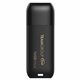 Team C175 16GB USB 3.1 Black USB Flash Drive - Image 3