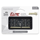 Team Elite TED416G3200C22-S01 16GB (1x 16GB) SODIMM System Memory, 3200MHz, DDR4, CL22 - Image 3