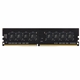 Team ELITE 8GB No Heatsink (1x8GB) DDR4 3200MHz DIMM System Memory - Image 3