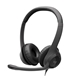 Logitech H390 USB Headset with Noise-Cancelling Mic - Image 3