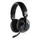 Tecware Q3 Wired/ Wireless 2.4Ghz & Bluetooth Lightweight Gaming Headset - Image 3