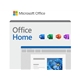 Microsoft Office Home 2024 Medialess - Retail Box - Image 3