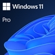 Microsoft Windows 11 Professional 64bit English OEI DVD Operating Software OEM - Image 3