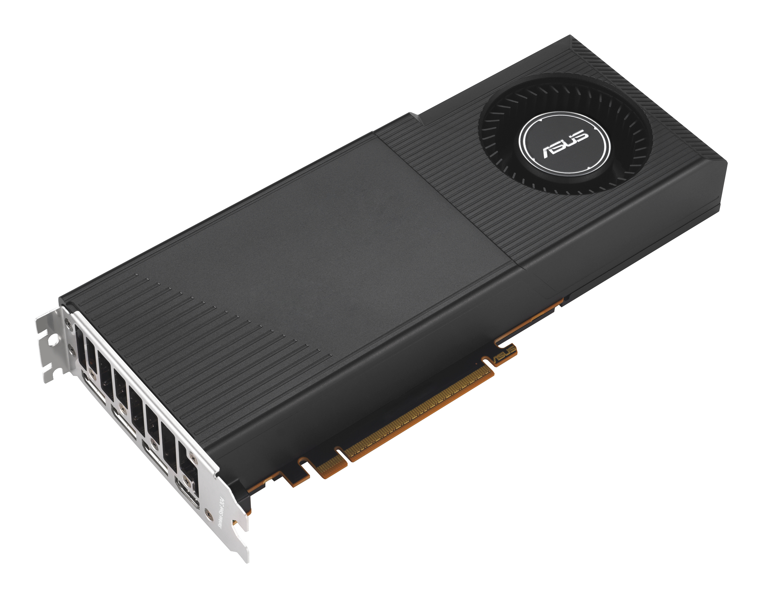 TURBO-AI-PRO-R9700-32G - Image 4