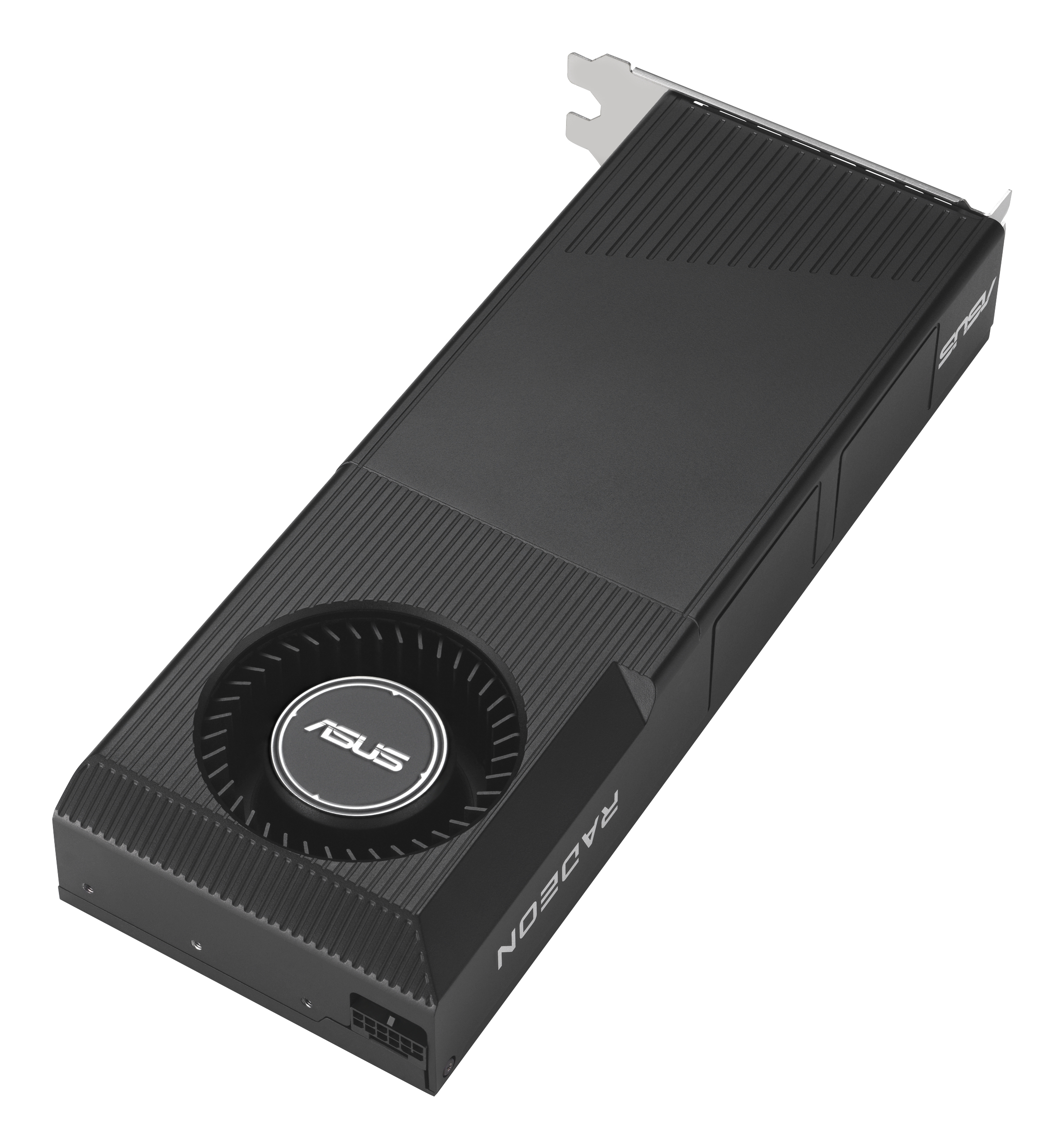 TURBO-AI-PRO-R9700-32G - Image 5