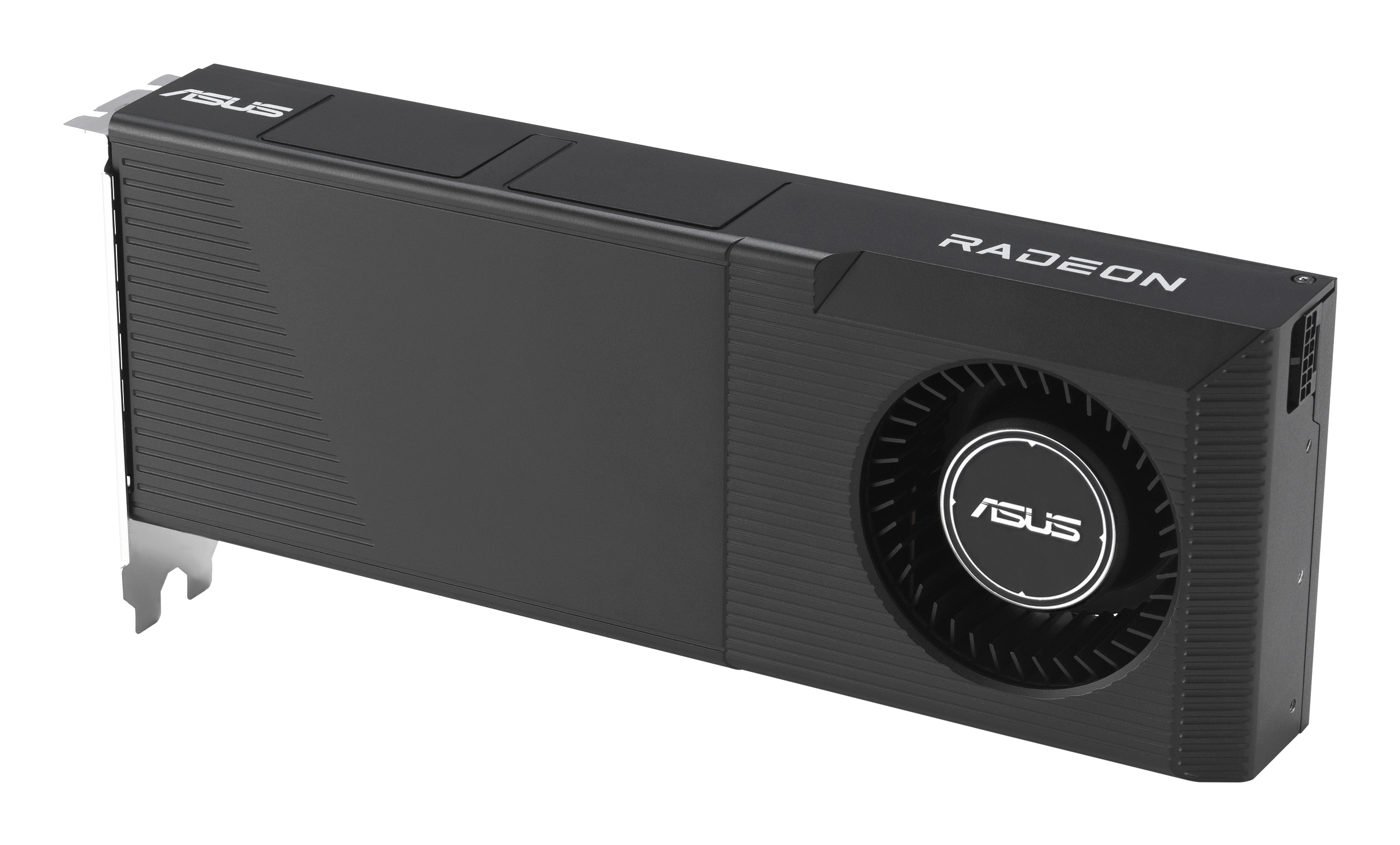 TURBO-AI-PRO-R9700-32G - Image 6