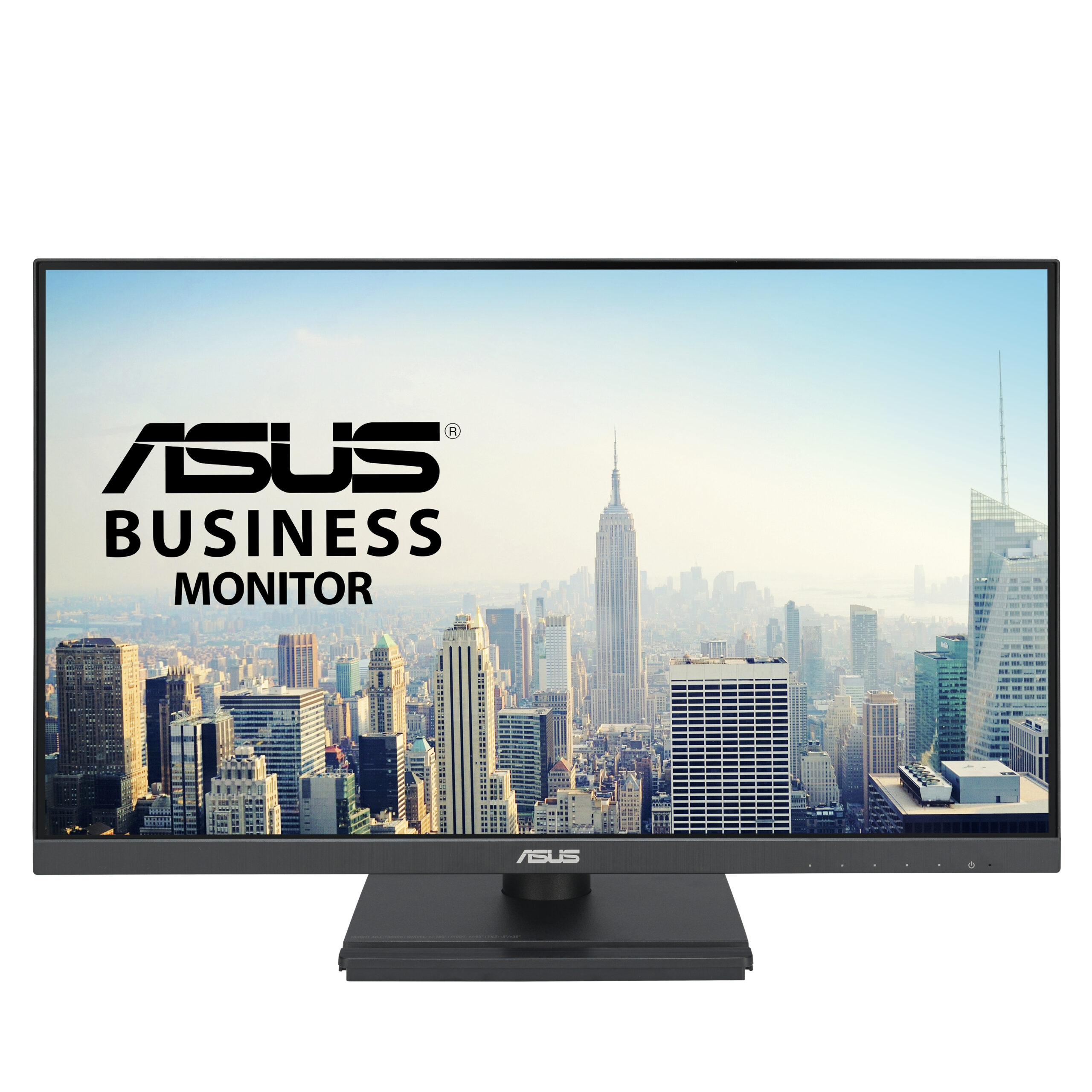 VA24DQFS - Image 3