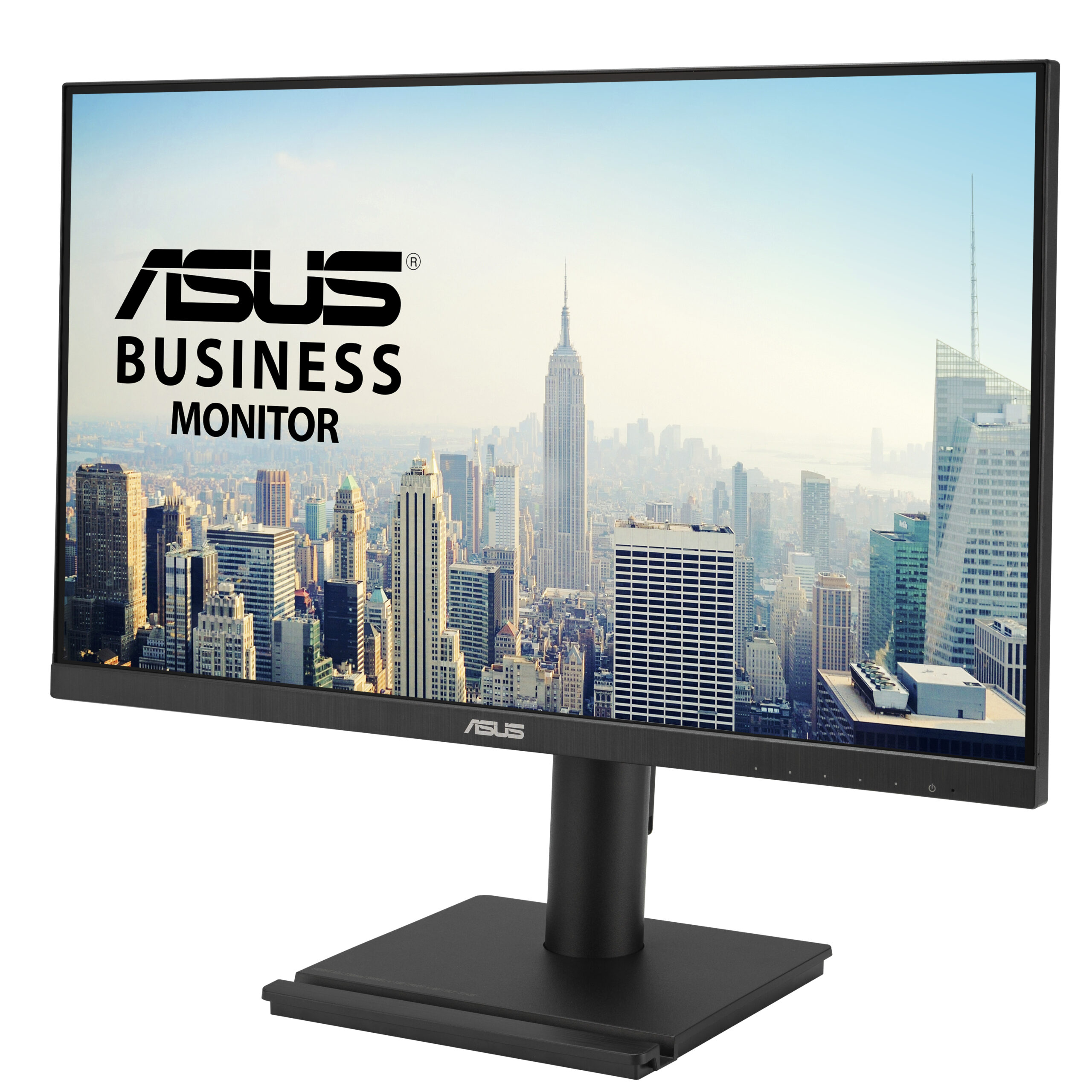 VA24DQFS - Image 5