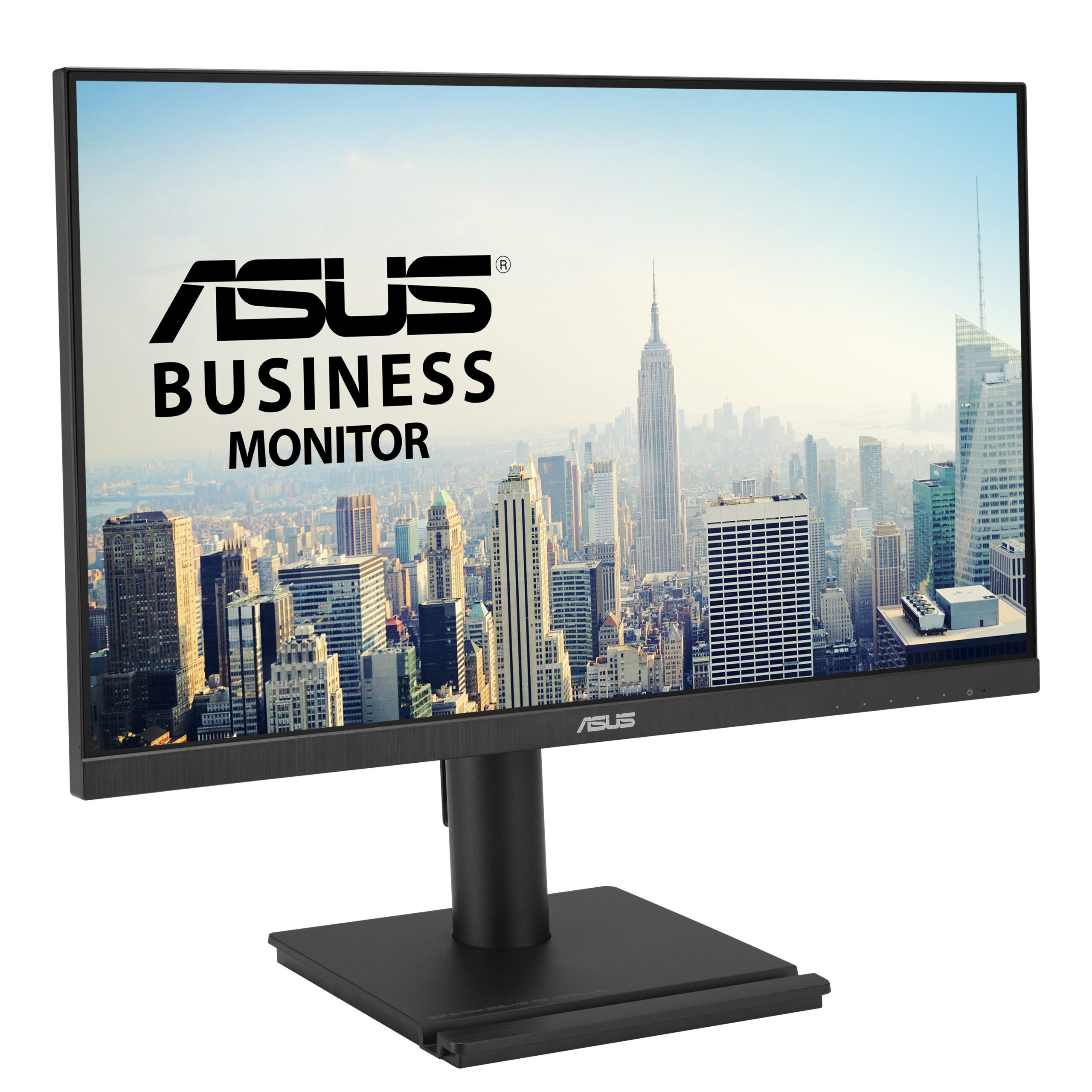 VA24DQFS - Image 6