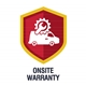 MendIT 5 Year Onsite Extended Warranty for Workstation Desktops (up to 4000 GBP RRP) - Image 3
