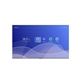 Newline STV-5524+ 55" STV+ Series, 4K, Android 14, Cast+, Digital Signage Display (Non-Touch) - Image 3