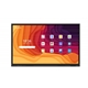 Newline TT-7523QA 75" Lyra Pro Android 14 Interactive Touch Screen - Image 3
