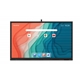 Newline TT-7523QCA+ 75" Elara Pro Android 13, Cast+, Interactive Touch Screen with Camera - Image 3
