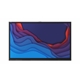 Newline TT-8623C 86" C Series Interactive Touch Screen (No On-board OPS) - Image 3