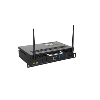 Newline WB76110A 16GB RAM/256GB Storage RK3588 Google EDLA Certified Android 15 PC/OPS Module - Image 2