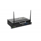 Newline WB76110A 16GB RAM/256GB Storage RK3588 Google EDLA Certified Android 15 PC/OPS Module - Image 3
