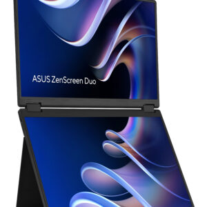 ASUS 14 IPS MONITOR MB14FCD