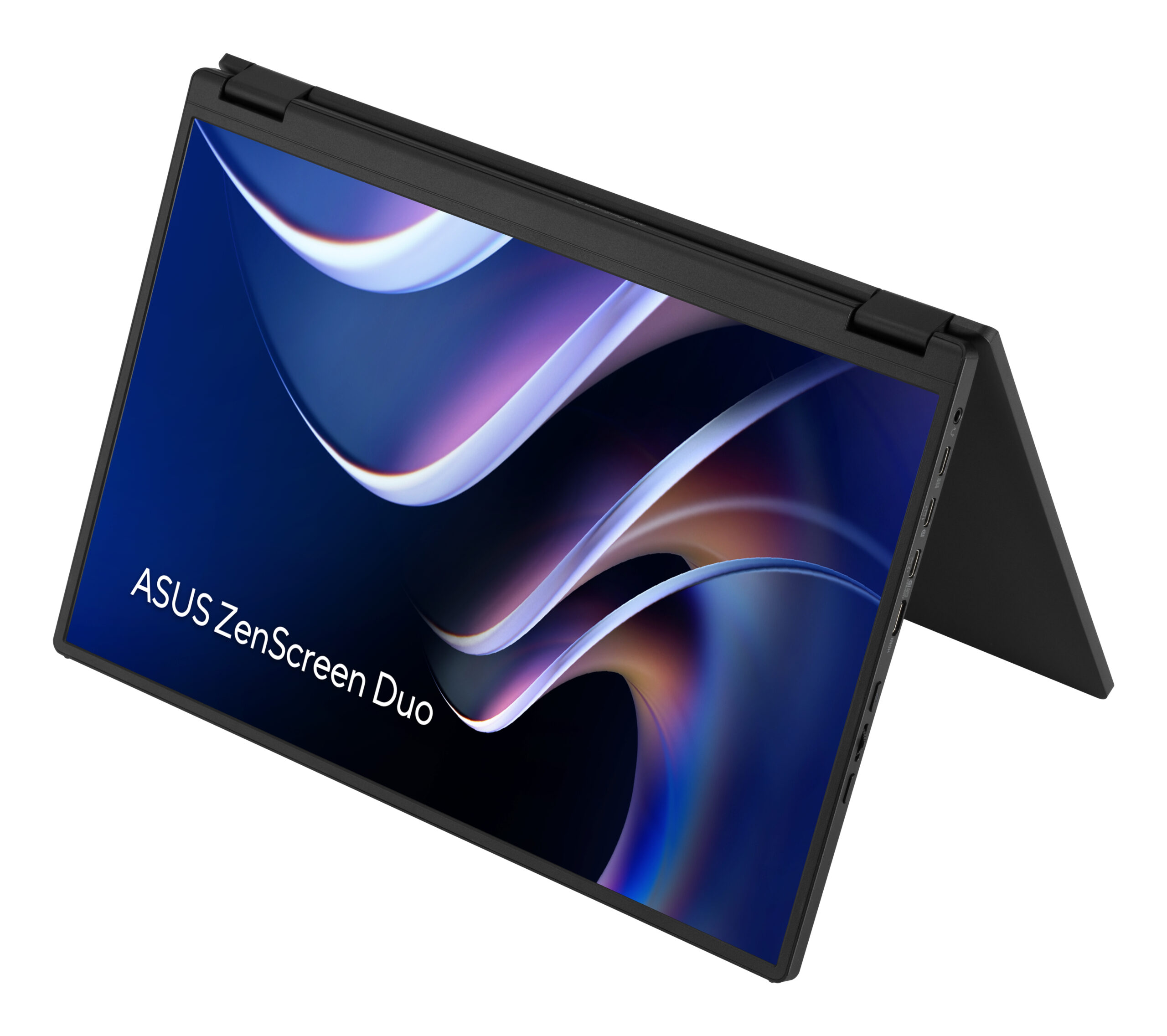 ASUS 14 IPS MONITOR MB14FCD - Image 5