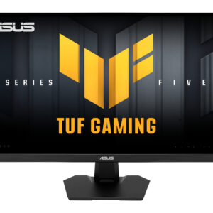 ASUS 24.4 IPS MONITOR SPK VG27AQM5F